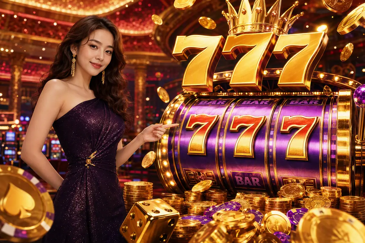 ck445 বেটিং শুরু করার পদ্ধতি